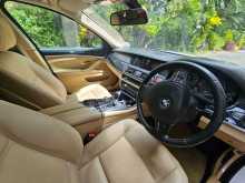 https://riyasewana.com/uploads/bmw-520d-2013-1218065512122.jpg