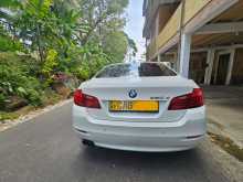 https://riyasewana.com/uploads/bmw-520d-2013-1218065512294.jpg