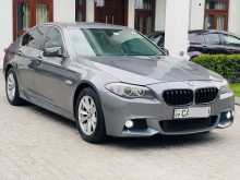 https://riyasewana.com/uploads/bmw-520d-2013-1422023112342.jpg