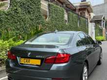 https://riyasewana.com/uploads/bmw-520d-2013-1422023312334.jpg
