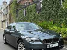 https://riyasewana.com/uploads/bmw-520d-2013-1422023312412.jpg