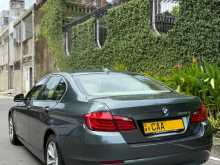 https://riyasewana.com/uploads/bmw-520d-2013-1422023312623.jpg