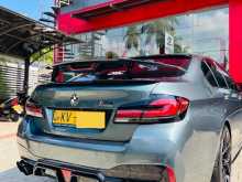 https://riyasewana.com/uploads/bmw-520d-2013-159534012572.jpg