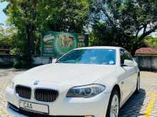 https://riyasewana.com/uploads/bmw-520d-2013-1611425212062.jpg