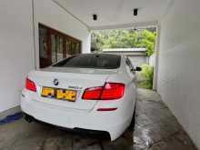https://riyasewana.com/uploads/bmw-520d-2013-1718154912622.jpg