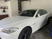 https://riyasewana.com/uploads/bmw-520d-2013-1718154912833.jpg