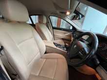 https://riyasewana.com/uploads/bmw-520d-2013-1718154912874.jpg