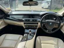 https://riyasewana.com/uploads/bmw-520d-2013-1822353112444.jpg