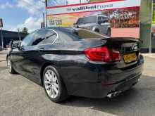https://riyasewana.com/uploads/bmw-520d-2013-1822353112563.jpg