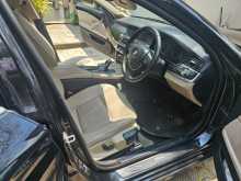 https://riyasewana.com/uploads/bmw-520d-2013-1912450912422.jpg
