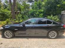 https://riyasewana.com/uploads/bmw-520d-2013-1912450912464.jpg