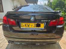 https://riyasewana.com/uploads/bmw-520d-2013-1912450912603.jpg