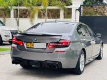 https://riyasewana.com/uploads/bmw-520d-2013-1918282812162.jpg