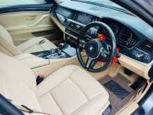 https://riyasewana.com/uploads/bmw-520d-2013-1918282812303.jpg