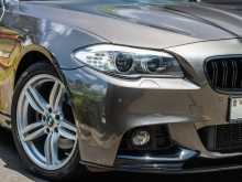 https://riyasewana.com/uploads/bmw-520d-2013-2013-1215204012113.jpg