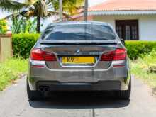 https://riyasewana.com/uploads/bmw-520d-2013-2013-1215204012794.jpg
