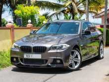 https://riyasewana.com/uploads/bmw-520d-2013-2013-1215204012982.jpg