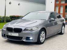 https://riyasewana.com/uploads/bmw-520d-2013-2013-322232012782.jpg