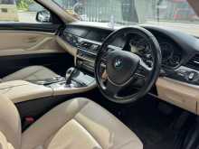 https://riyasewana.com/uploads/bmw-520d-2013-2013-78070612304.jpg