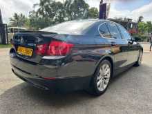 https://riyasewana.com/uploads/bmw-520d-2013-2013-78070612633.jpg