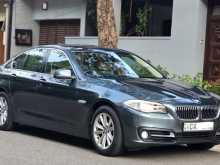 https://riyasewana.com/uploads/bmw-520d-2013-2211561812323.jpg