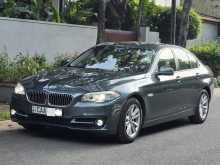 https://riyasewana.com/uploads/bmw-520d-2013-2211561812692.jpg