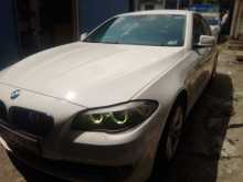 https://riyasewana.com/uploads/bmw-520d-2013-2216470912164.jpg
