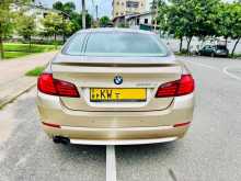 https://riyasewana.com/uploads/bmw-520d-2013-2313122312044.jpg