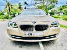 https://riyasewana.com/uploads/bmw-520d-2013-2313122312302.jpg