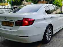 https://riyasewana.com/uploads/bmw-520d-2013-2411424212724.jpg