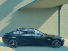 https://riyasewana.com/uploads/bmw-520d-2013-2812335912473.jpg