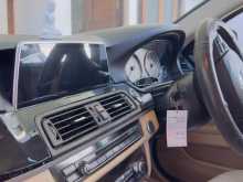 https://riyasewana.com/uploads/bmw-520d-2013-2812335912544.jpg