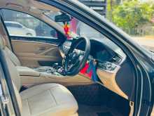 https://riyasewana.com/uploads/bmw-520d-2013-287215512064.jpg
