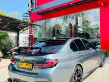 https://riyasewana.com/uploads/bmw-520d-2013-287215512223.jpg