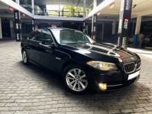 https://riyasewana.com/uploads/bmw-520d-2013-2913355512142.jpg