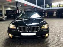 https://riyasewana.com/uploads/bmw-520d-2013-2913355512363.jpg