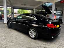 https://riyasewana.com/uploads/bmw-520d-2013-2913355512484.jpg