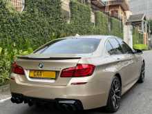 https://riyasewana.com/uploads/bmw-520d-2013-29310312684.jpg