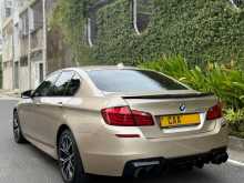 https://riyasewana.com/uploads/bmw-520d-2013-29310312923.jpg