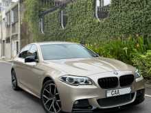 https://riyasewana.com/uploads/bmw-520d-2013-29310312952.jpg