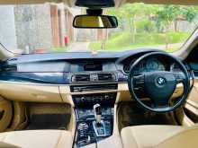https://riyasewana.com/uploads/bmw-520d-2013-307470012324.jpg
