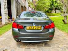 https://riyasewana.com/uploads/bmw-520d-2013-307470012693.jpg