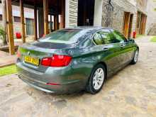 https://riyasewana.com/uploads/bmw-520d-2013-307470012702.jpg