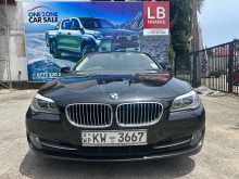 https://riyasewana.com/uploads/bmw-520d-2013-317553112072.jpg