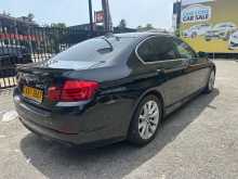 https://riyasewana.com/uploads/bmw-520d-2013-317553112653.jpg