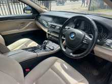 https://riyasewana.com/uploads/bmw-520d-2013-317553112844.jpg
