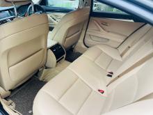 https://riyasewana.com/uploads/bmw-520d-2013-322235717455.jpg