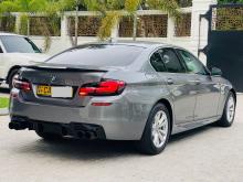 https://riyasewana.com/uploads/bmw-520d-2013-322235817546.jpg