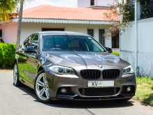 https://riyasewana.com/uploads/bmw-520d-2013-416313712292.jpg