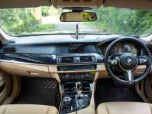 https://riyasewana.com/uploads/bmw-520d-2013-416313712793.jpg
